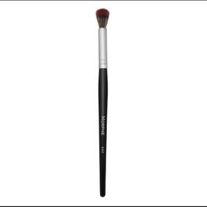 NIB Morphe E23 Deluxe Blender Brush